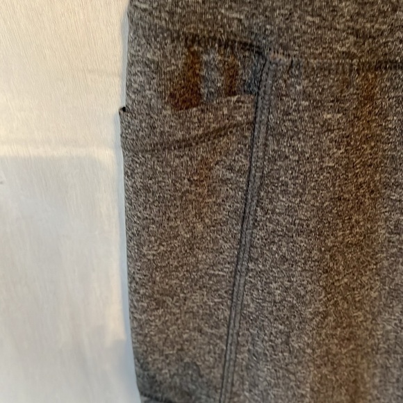 RBX Jogging Athletic Pants - Picture 5 of 13